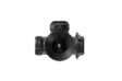 Nocpix BOLT Thermal Sight - Thermal sights and cameras - BOLT-P25R - 4