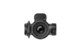 Nocpix BOLT Thermal Sight - Thermal sights and cameras - BOLT-P25R - 10