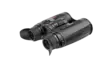 NOCPIX QUEST Thermal Binoculars - Thermal sights and cameras - QUEST-H35R - 8