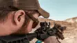 SureFire EP4 Sonic Defenders PLUS - Clear Hearing Protection - Hearing protectors and earplugs - EP4-BK-MPR - 2
