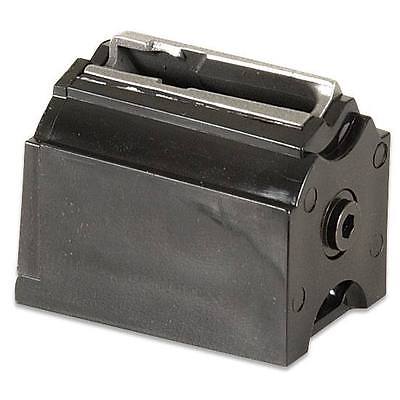 RUGER JMX-1 22WMR/17HMR 9-round Magazine - Rimfire rifle magazines - 491165-R - 1
