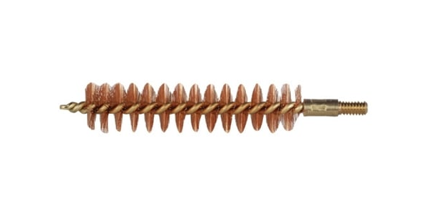 Pro-Shot .50BMG/12.7mm Bronze Brush - Gun cleaning brushes - 50R - 2