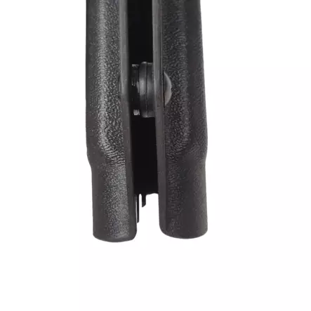 BGS Holster Retention Screws - Replacement Screw Set for Holsters - Holster spare parts and accessories - BG-HOLSTER-SCREWS - 2