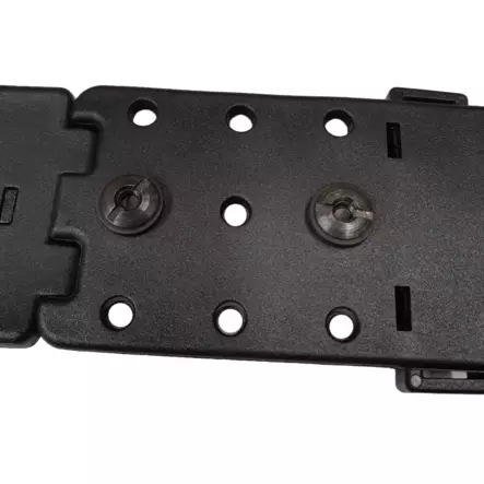 BGS Tek-Lok Belt Screws - Holster spare parts and accessories - BG-TLOK-SCREWS - 2