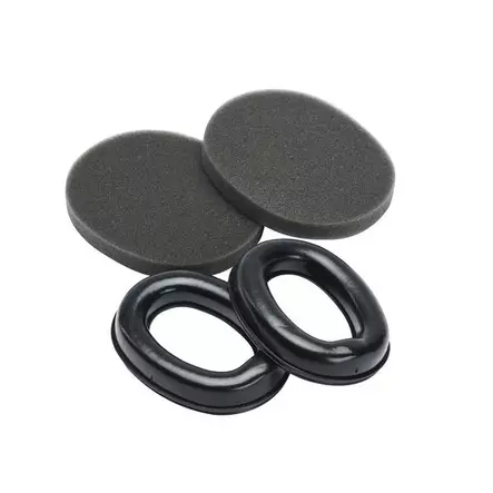 Sordin HPE Headband Hearing Protector - Hearing protectors and earplugs - 22010-S - 2