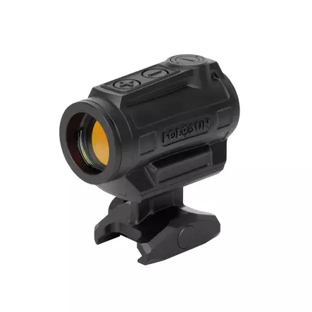 Holosun ARO MRS Red Dot Sight - Enclosed red dot sights - ARO-CORE-RD-MRS - 4