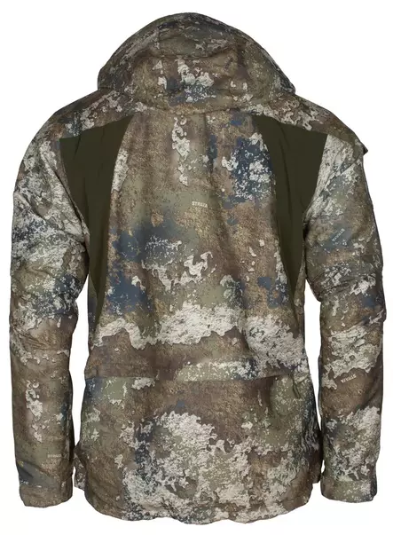 Pinewood Hunter Pro Xtreme 2.0 takki - Hunting and outdoor jackets - 5690-S - 2