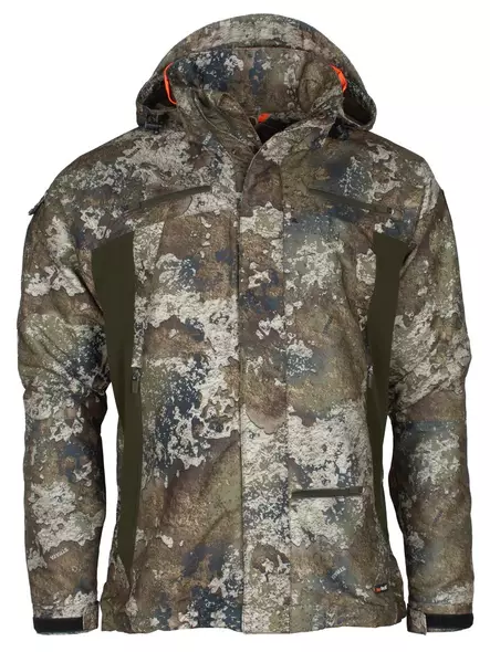 Pinewood Hunter Pro Xtreme 2.0 takki - Hunting and outdoor jackets - 5690-S - 1