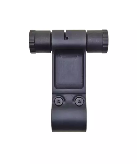 PL Precision AR-15 Ultra Light Front Sight - AR / Picatinny iron sights - PLPULFS - 4