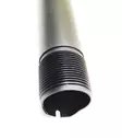 Andro Corp AR-15 Mil-Spec Buffer Tube - AR buffers, tubes and springs - AR15BTMS - 4