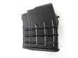 Arsenal AK-47 7.62x39 5rd magazine Black 1pc - AK and RK magazines - 490976S - 1