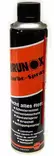 BRUNOX Turbo Spray 300ml - Gun oils - BRU300S - 1