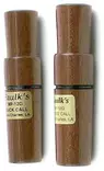 Faulks Goose and Duck Call Combination - Game calls - 1101faulkshs - 1