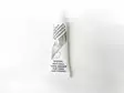 Graphite Grease 20g - Other weapons chemicals - SCGRAS - 1