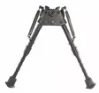 HARRIS BRM-S 6-9" Bipod - Bipods - HAR-BRMS - 1