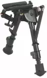 HARRIS BRM-S 6-9" Bipod - Bipods - HAR-BRMS - 2