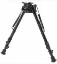 HARRIS LM-S 9-13" Bipod - Bipods - HAR-LMS - 2