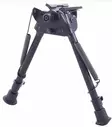 HARRIS LM-S 9-13" Bipod - Bipods - HAR-LMS - 1