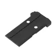 Holosun 509 Glock MOS Mount - Holosun spare parts - MNT-509-MOS - 2