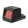 Holosun EPS Carry MRS Pistol Red Dot Sight - Enclosed red dot sights - EPS-CARRY-RD-MRS - 1