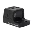 Holosun EPS Carry MRS Pistol Red Dot Sight - Enclosed red dot sights - EPS-CARRY-RD-MRS - 6