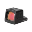 Holosun EPS MRS pistol red dot sight - Enclosed red dot sights - EPS-RD-MRS - 1