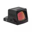Holosun EPS MRS pistol red dot sight - Enclosed red dot sights - EPS-RD-MRS - 3