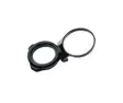 Holosun Flip Cap Small HS503BU/CU/GU - Holosun spare parts - HS-FLIP-CAP-S - 2