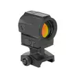 Holosun SCRS MRS Red Dot Sight - Enclosed red dot sights - SCRS-RD-MRS - 1