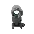 Holosun SCRS MRS Red Dot Sight - Enclosed red dot sights - SCRS-RD-MRS - 7