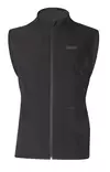 Lenz Heat Vest 1.0 Heated Vest - Electric heated accessories - 1915-S - 1
