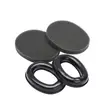 Sordin HPE Headband Hearing Protector - Hearing protectors and earplugs - 22010-S - 2