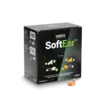 Sordin SoftEar Earplugs (M/L), 1 pair / 200 pairs - Hearing protectors and earplugs - 27150-06-S - 2