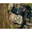 Sordin Supreme Pro-X Hear2 CAMO LED Active Hearing Protectors - Hearing protectors and earplugs - 75302-X-08-S - 6
