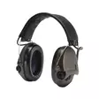 Sordin Supreme Pro-X Hear2 Active Hearing Protection - Hearing protectors and earplugs - 75302-XL-S - 1