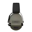 Sordin Supreme Pro 1.1 Green Active Hearing Protector - Hearing protectors and earplugs - 75302-S - 5