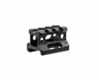 UTG Picatinny Riser Mount 40mm x 21mm - Picatinny riser mounts - MT-RSX8S - 1