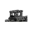UTG Picatinny Riser Mount 40mm x 21mm - Picatinny riser mounts - MT-RSX8S - 3