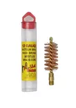 Pronssiharja. 5/16-27 kierre Pro-Shot - Gun cleaning brushes - 12S - 4