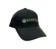Beretta Cap - Caps and brimmed hats - Beretta-lippis - 1