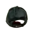 Beretta Cap - Caps and brimmed hats - Beretta-lippis - 2