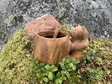 Outdoor Companion Kuksa King Bear - Drinkware - EK-KUKSA-KUNINGAS - 3