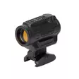 Holosun ARO MRS Red Dot Sight - Enclosed red dot sights - ARO-CORE-RD-MRS - 4