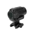Holosun ARO MRS Red Dot Sight - Enclosed red dot sights - ARO-CORE-RD-MRS - 8