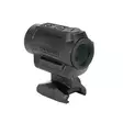 Holosun ARO MRS Red Dot Sight - Enclosed red dot sights - ARO-CORE-RD-MRS - 6