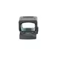 Holosun EPS Core RD MRS Micro Sight - Enclosed red dot sights - EPS-CORE-RD-MRS - 6