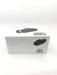 Holosun P ID Plus Pistol Light with Laser - Gun lights - PID-Plus - 5