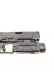Holosun P ID Plus Pistol Light with Laser - Gun lights - PID-Plus - 3