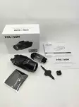 Holosun P ID Plus Pistol Light with Laser - Gun lights - PID-Plus - 4