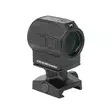 Holosun SCRS MRS Red Dot Sight - Enclosed red dot sights - SCRS-RD-MRS - 8